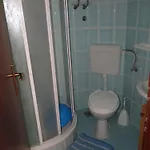 In Rogoznicko - Sibenik Riviera 35524 Zečevo
