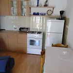 In Rogoznicko - Sibenik Riviera 35524 Apartamento *