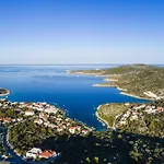 In Rogoznicko - Sibenik Riviera 35524 Apartamento *