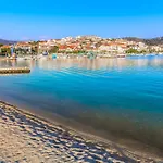 In Rogoznicko - Sibenik Riviera 35524 Apartamento