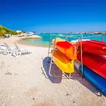 In Rogoznicko - Sibenik Riviera 35524