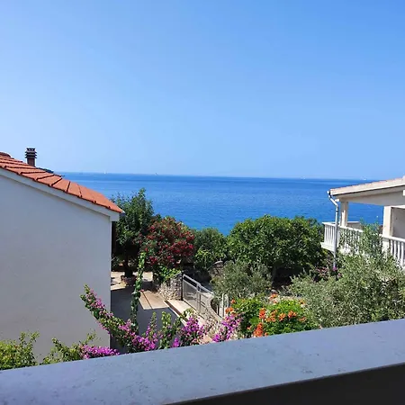 In Rogoznicko - Sibenik Riviera 35524